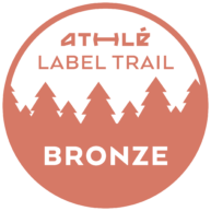 Label_BRONZE_trail_RVB