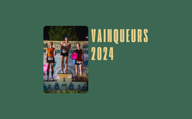 VAINQUEURS 2024-3