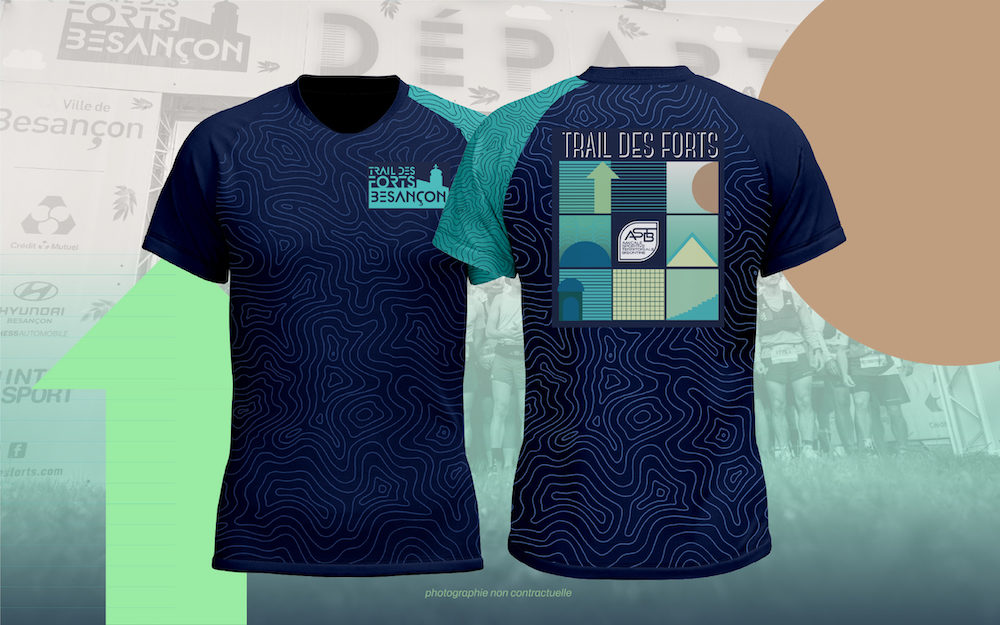 TFB25_TSHIRT_MOCKUP